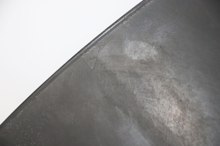 photo de WINDSCHUTZSCHEIBE PEUGEOT ELYSTAR 50 (2002 - 2014) - Detailansicht des Bauteils