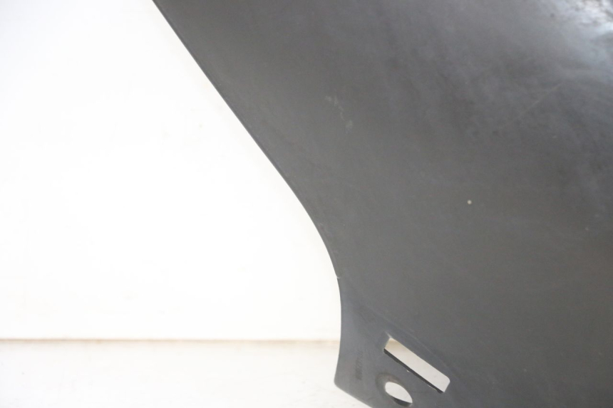 photo de WINDSCHUTZSCHEIBE PEUGEOT ELYSTAR 50 (2002 - 2014) - Alternative Perspektive