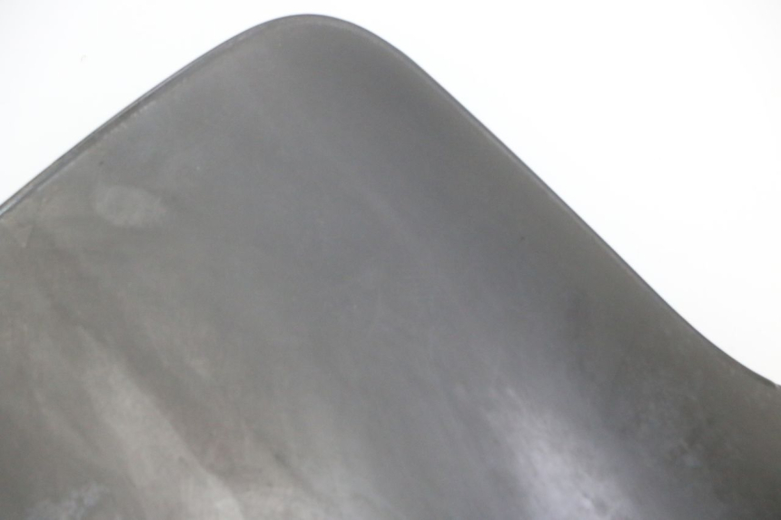 photo de WINDSCHUTZSCHEIBE PEUGEOT ELYSTAR 50 (2002 - 2014) - Technische Nahaufnahme