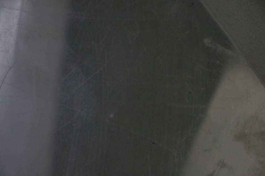 photo de WINDSCHUTZSCHEIBE PEUGEOT ELYSTAR 50 (2002 - 2014) - Alternative Perspektive