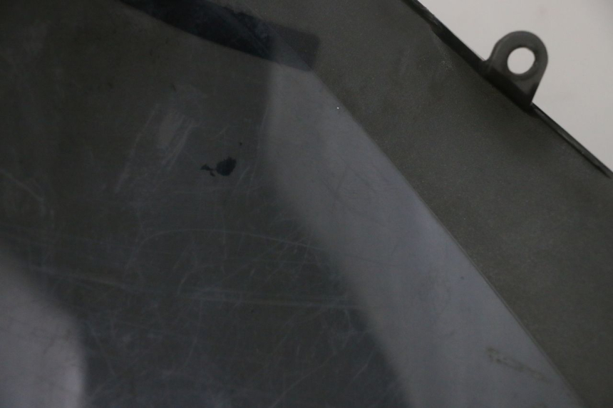 photo de WINDSCHUTZSCHEIBE PEUGEOT ELYSTAR 50 (2002 - 2014) - Technische Nahaufnahme