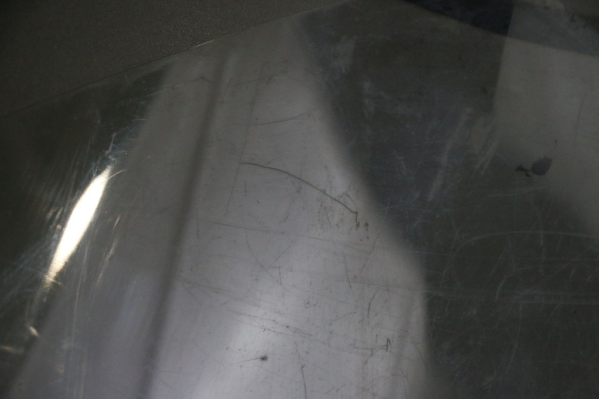 photo de WINDSCHUTZSCHEIBE PEUGEOT ELYSTAR 50 (2002 - 2014) - Gesamtansicht des Produkts