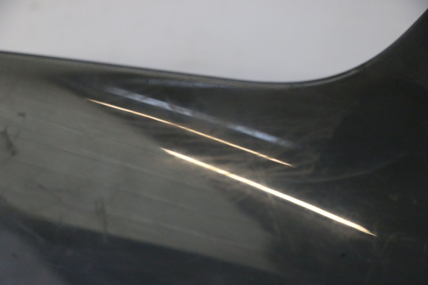 photo de WINDSCHUTZSCHEIBE PEUGEOT ELYSTAR 50 (2002 - 2014) - Oberflächenzustand und Material