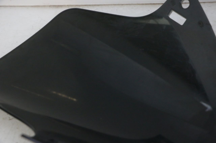 photo de WINDSCHUTZSCHEIBE PEUGEOT ELYSTAR 50 (2002 - 2014) - Geprüftes Gebrauchtteil