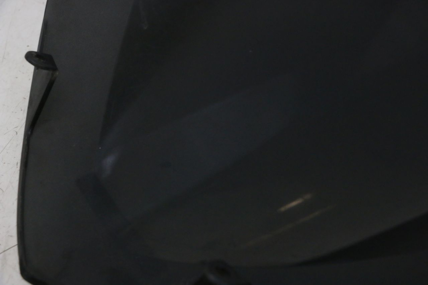 photo de WINDSCHUTZSCHEIBE PEUGEOT ELYSTAR 50 (2002 - 2014) - Kennzeichnungen und Originalreferenzen