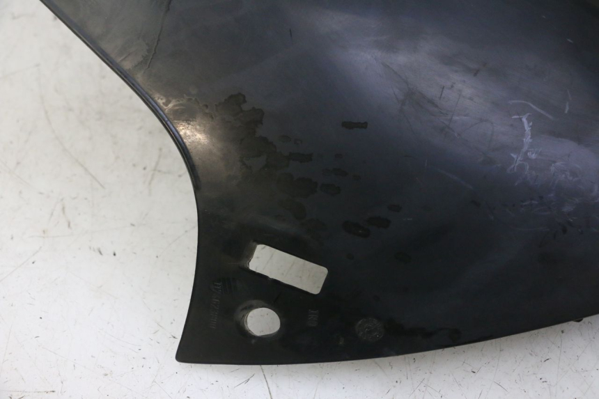 photo de WINDSCHUTZSCHEIBE PEUGEOT ELYSTAR 50 (2002 - 2014) - Weitere Ansicht des Artikels