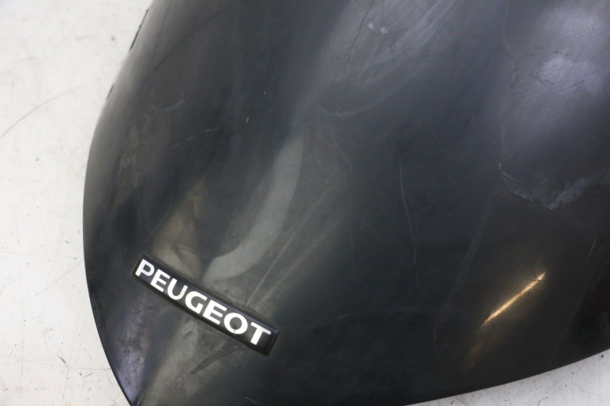 photo de WINDSCHUTZSCHEIBE PEUGEOT ELYSTAR 50 (2002 - 2014) - Zoom auf Komponenten