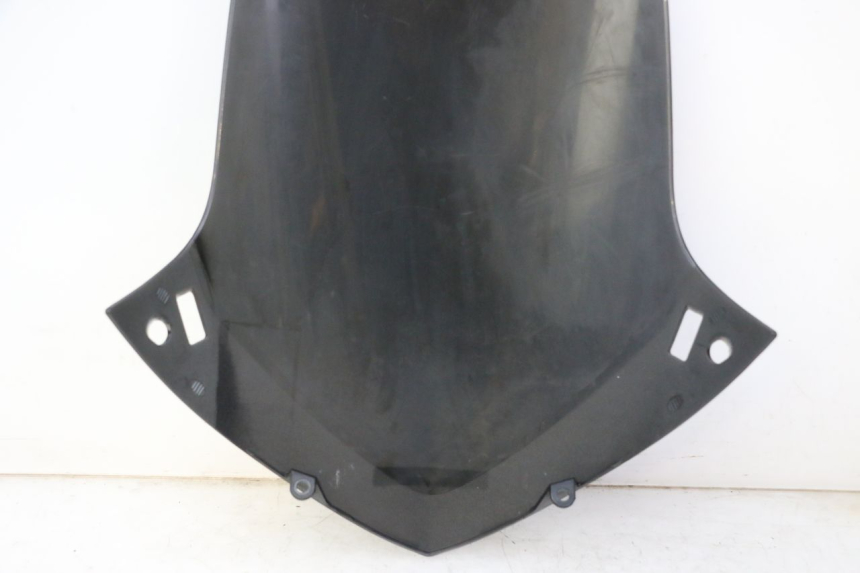 photo de WINDSCHUTZSCHEIBE PEUGEOT ELYSTAR 50 (2002 - 2014) - Detaillierte Sichtprüfung