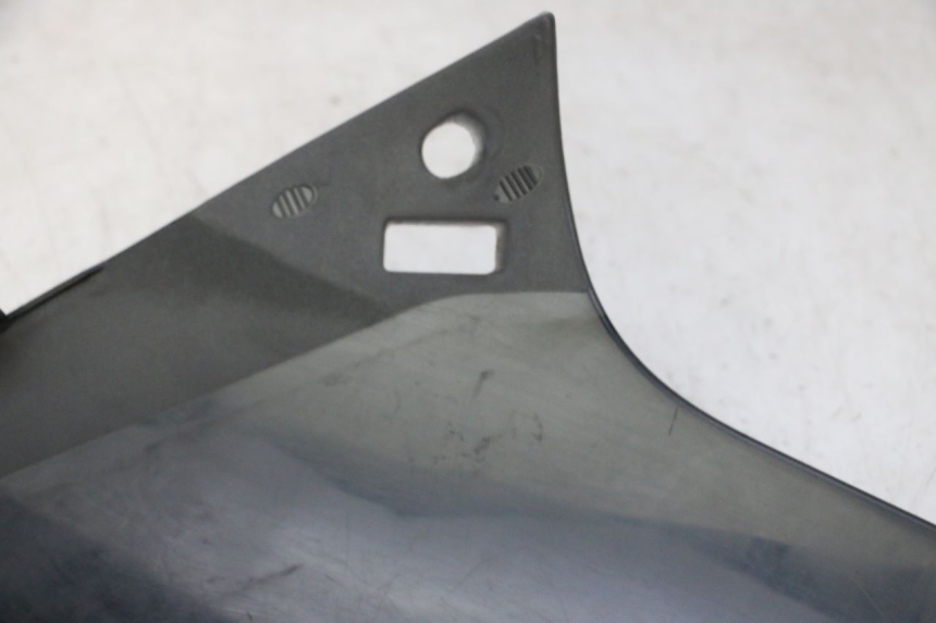 photo de WINDSCHUTZSCHEIBE PEUGEOT ELYSTAR 50 (2002 - 2014) - Technische Nahaufnahme