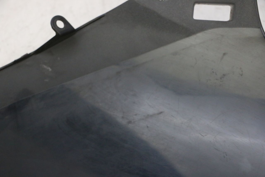 photo de WINDSCHUTZSCHEIBE PEUGEOT ELYSTAR 50 (2002 - 2014) - Gesamtansicht des Produkts