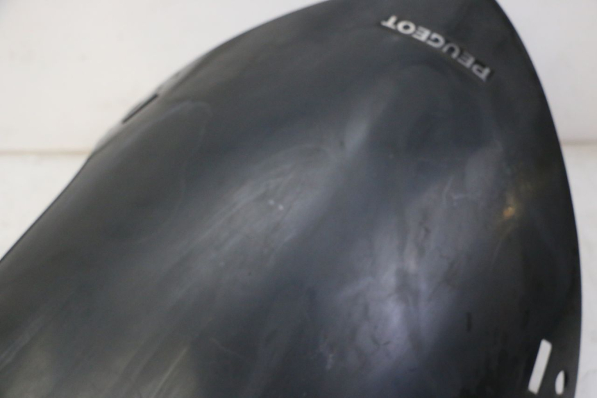 photo de WINDSCHUTZSCHEIBE PEUGEOT ELYSTAR 50 (2002 - 2014) - Geprüftes Gebrauchtteil