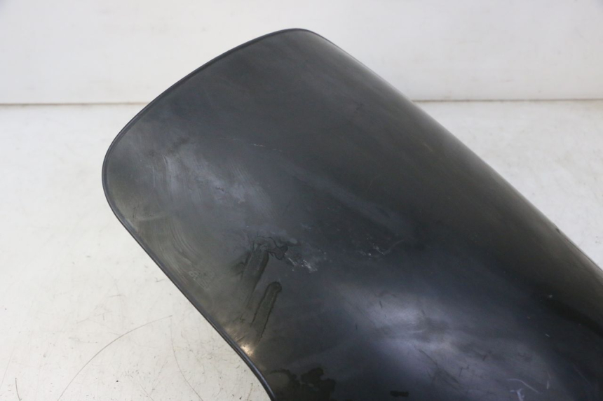 photo de WINDSCHUTZSCHEIBE PEUGEOT ELYSTAR 50 (2002 - 2014) - Kennzeichnungen und Originalreferenzen