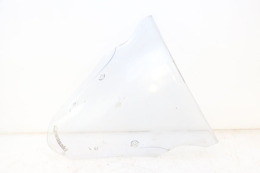 photo de WINDSCHUTZSCHEIBE KAWASAKI ER-6 ER6 F ABS 650 (2012 - 2016) - Hauptansicht