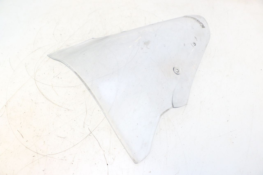 photo de WINDSCHUTZSCHEIBE KAWASAKI ER-6 ER6 F ABS 650 (2012 - 2016) - Detailansicht des Bauteils