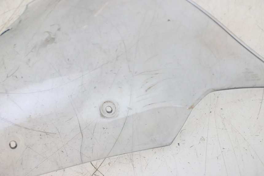 photo de WINDSCHUTZSCHEIBE KAWASAKI ER-6 ER6 F ABS 650 (2012 - 2016) - Zoom auf Komponenten