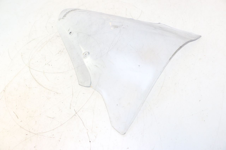 photo de WINDSCHUTZSCHEIBE KAWASAKI ER-6 ER6 F ABS 650 (2012 - 2016) - Alternative Perspektive