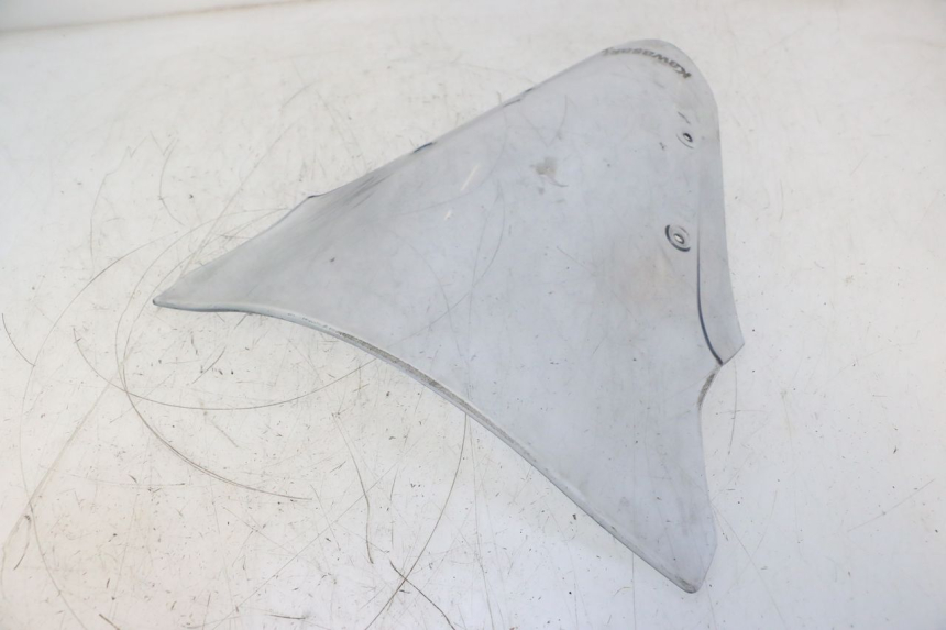 photo de WINDSCHUTZSCHEIBE KAWASAKI ER-6 ER6 F ABS 650 (2012 - 2016) - Geprüftes Gebrauchtteil
