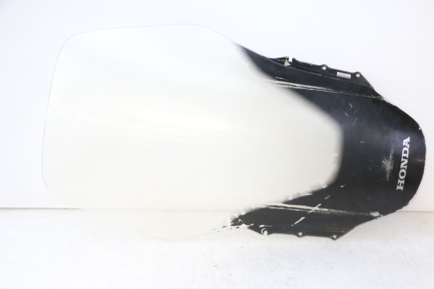 photo de WINDSCHUTZSCHEIBE HONDA FES S-WING SWING ABS 125 (2007 - 2015) - Hauptansicht