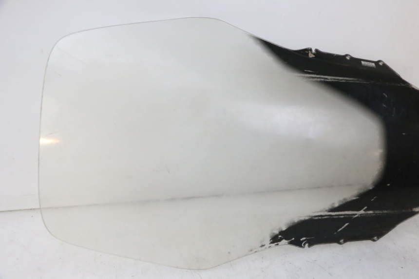 photo de WINDSCHUTZSCHEIBE HONDA FES S-WING SWING ABS 125 (2007 - 2015) - Detailansicht des Bauteils