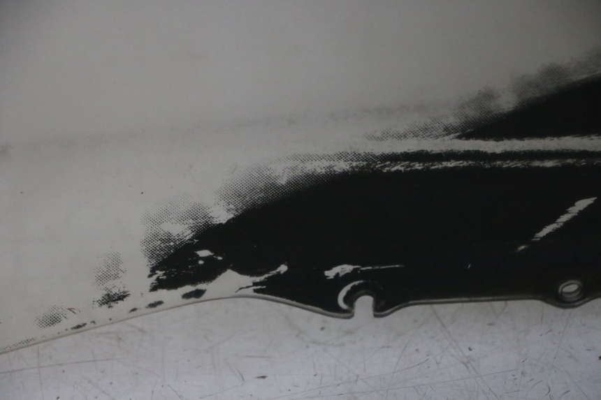 photo de WINDSCHUTZSCHEIBE HONDA FES S-WING SWING ABS 125 (2007 - 2015) - Weitere Ansicht des Artikels