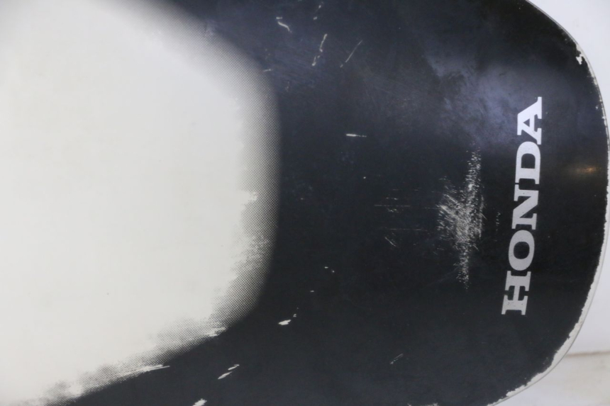 photo de WINDSCHUTZSCHEIBE HONDA FES S-WING SWING ABS 125 (2007 - 2015) - Detaillierte Sichtprüfung