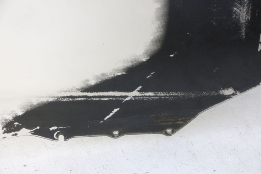 photo de WINDSCHUTZSCHEIBE HONDA FES S-WING SWING ABS 125 (2007 - 2015) - Alternativer Blickwinkel