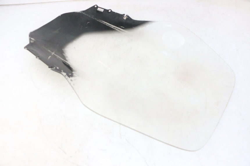 photo de WINDSCHUTZSCHEIBE HONDA FES S-WING SWING ABS 125 (2007 - 2015) - Alternative Perspektive