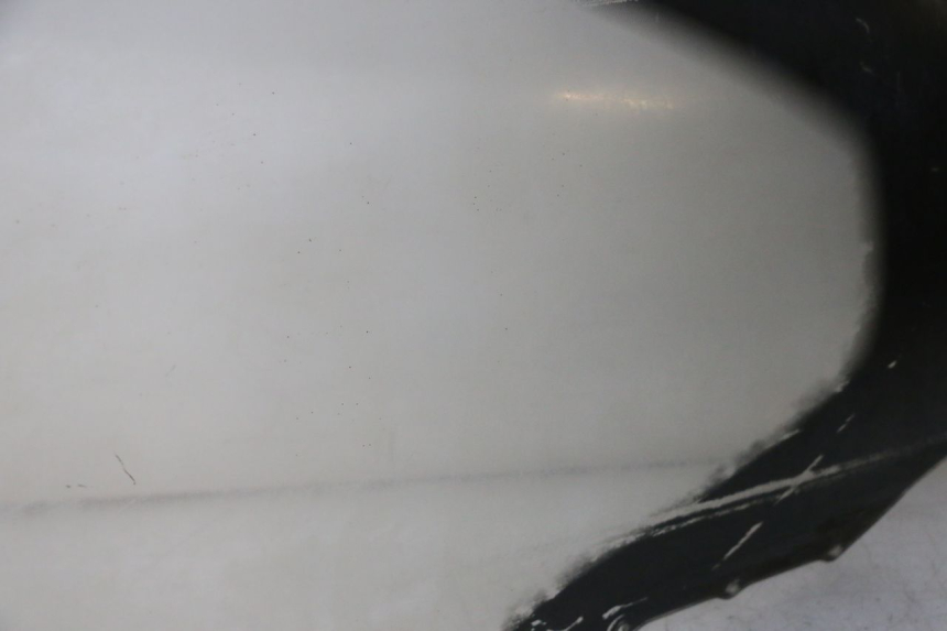 photo de WINDSCHUTZSCHEIBE HONDA FES S-WING SWING ABS 125 (2007 - 2015) - Geprüftes Gebrauchtteil