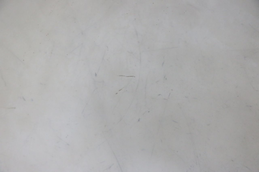 photo de WINDSCHUTZSCHEIBE HONDA FES S-WING SWING ABS 125 (2007 - 2015) - Kennzeichnungen und Originalreferenzen