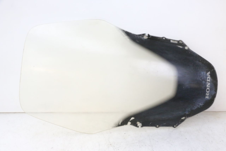 photo de WINDSCHUTZSCHEIBE HONDA FES S-WING SWING ABS 125 (2007 - 2015) - Hauptansicht