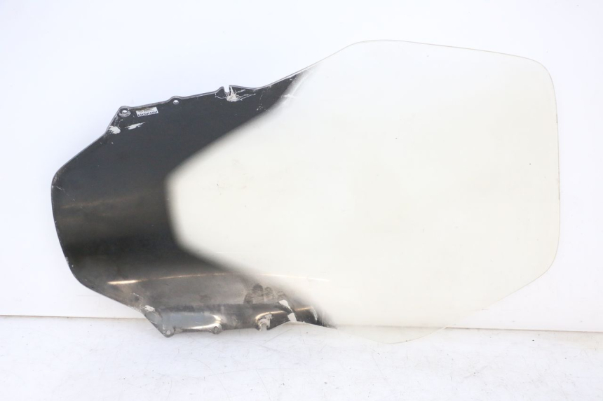 photo de WINDSCHUTZSCHEIBE HONDA FES S-WING SWING ABS 125 (2007 - 2015) - Detailansicht des Bauteils