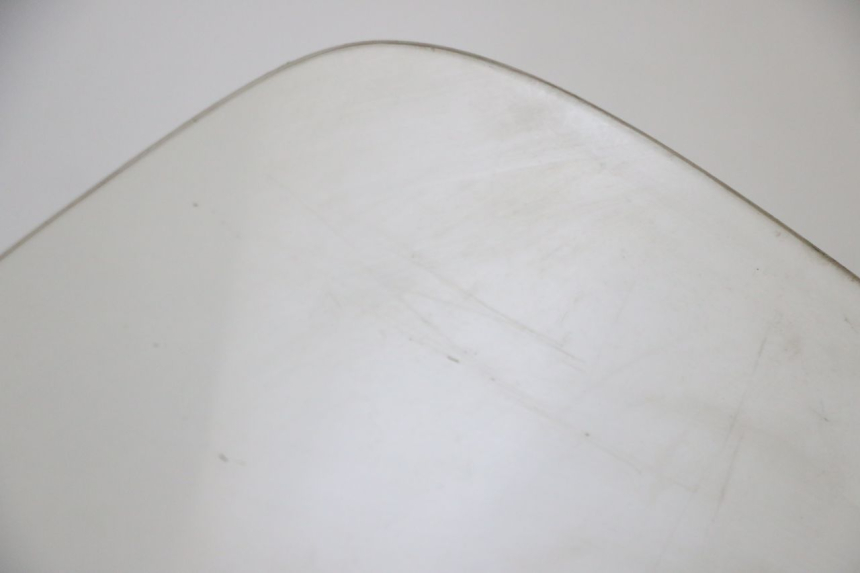 photo de WINDSCHUTZSCHEIBE HONDA FES S-WING SWING ABS 125 (2007 - 2015) - Weitere Ansicht des Artikels