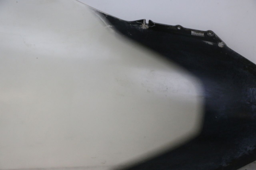 photo de WINDSCHUTZSCHEIBE HONDA FES S-WING SWING ABS 125 (2007 - 2015) - Ergänzendes Produktfoto