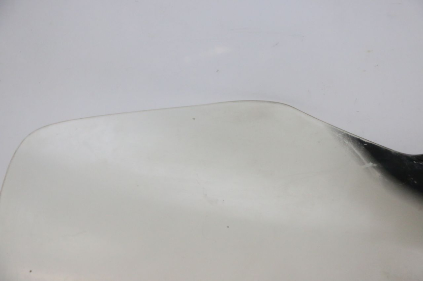 photo de WINDSCHUTZSCHEIBE HONDA FES S-WING SWING ABS 125 (2007 - 2015) - Qualität der Gebrauchtware