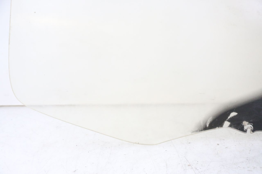 photo de WINDSCHUTZSCHEIBE HONDA FES S-WING SWING ABS 125 (2007 - 2015) - Hauptansicht