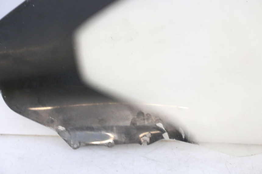 photo de WINDSCHUTZSCHEIBE HONDA FES S-WING SWING ABS 125 (2007 - 2015) - Technische Nahaufnahme