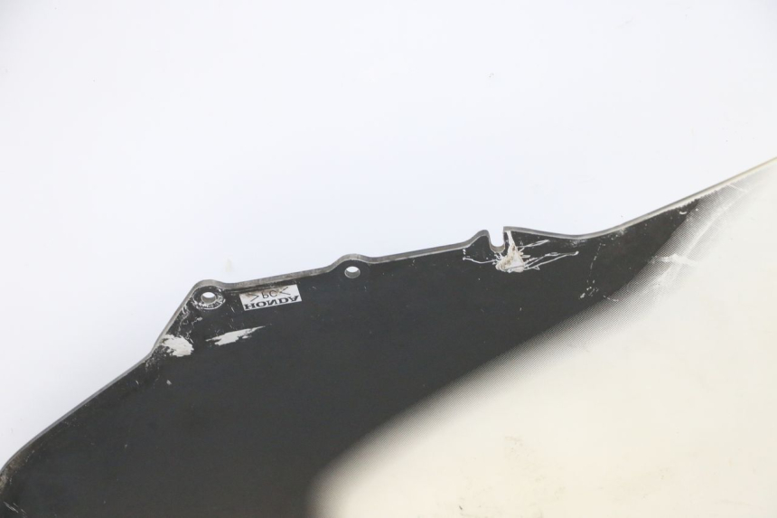 photo de WINDSCHUTZSCHEIBE HONDA FES S-WING SWING ABS 125 (2007 - 2015) - Gesamtansicht des Produkts