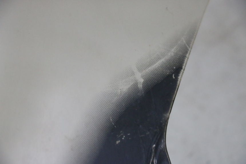 photo de WINDSCHUTZSCHEIBE HONDA FES S-WING SWING ABS 125 (2007 - 2015) - Geprüftes Gebrauchtteil