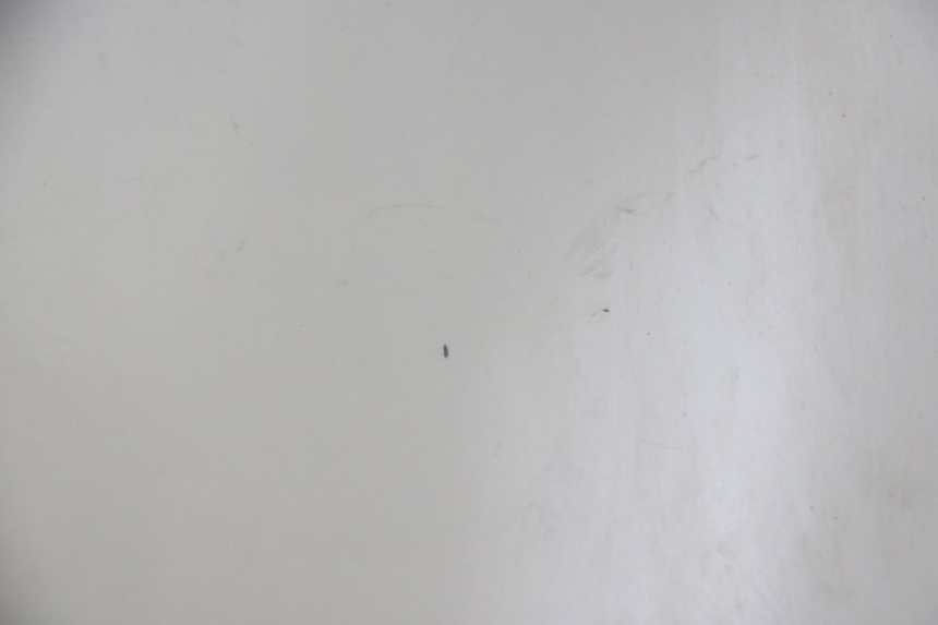 photo de WINDSCHUTZSCHEIBE HONDA FES S-WING SWING ABS 125 (2007 - 2015) - Kennzeichnungen und Originalreferenzen