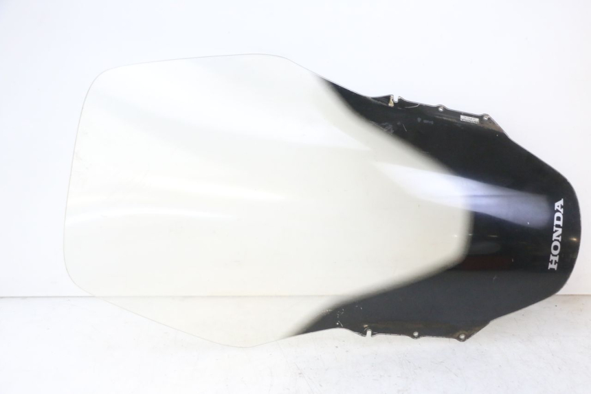 photo de WINDSCHUTZSCHEIBE HONDA FES S-WING SWING ABS 125 (2007 - 2015) - Hauptansicht