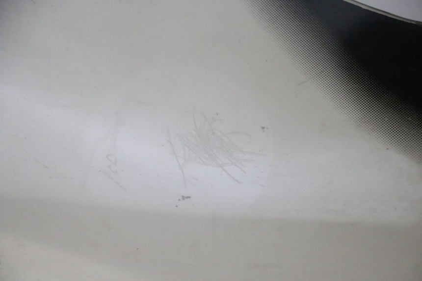 photo de WINDSCHUTZSCHEIBE HONDA FES S-WING SWING ABS 125 (2007 - 2015) - Weitere Ansicht des Artikels