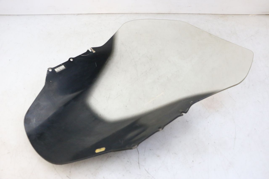 photo de WINDSCHUTZSCHEIBE HONDA FES S-WING SWING ABS 125 (2007 - 2015) - Technische Nahaufnahme