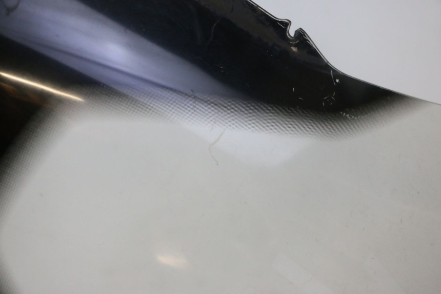 photo de WINDSCHUTZSCHEIBE HONDA FES S-WING SWING ABS 125 (2007 - 2015) - Gesamtansicht des Produkts