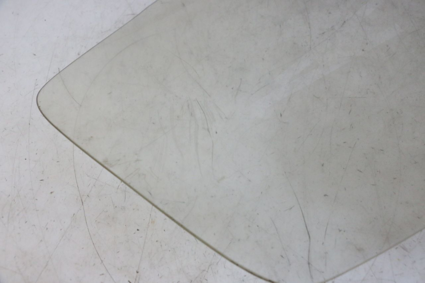 photo de WINDSCHUTZSCHEIBE HONDA FES S-WING SWING ABS 125 (2007 - 2015) - Geprüftes Gebrauchtteil