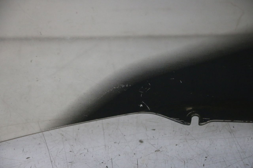 photo de WINDSCHUTZSCHEIBE HONDA FES S-WING SWING ABS 125 (2007 - 2015) - Kennzeichnungen und Originalreferenzen