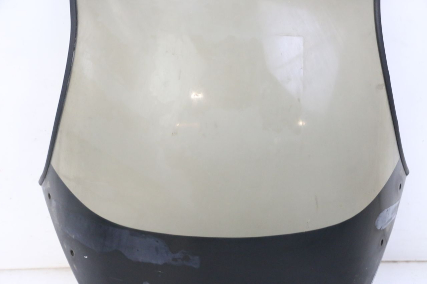 photo de WINDSCHUTZSCHEIBE YAMAHA FJ 36Y 1100 (1984 - 1985) - Ergänzendes Produktfoto