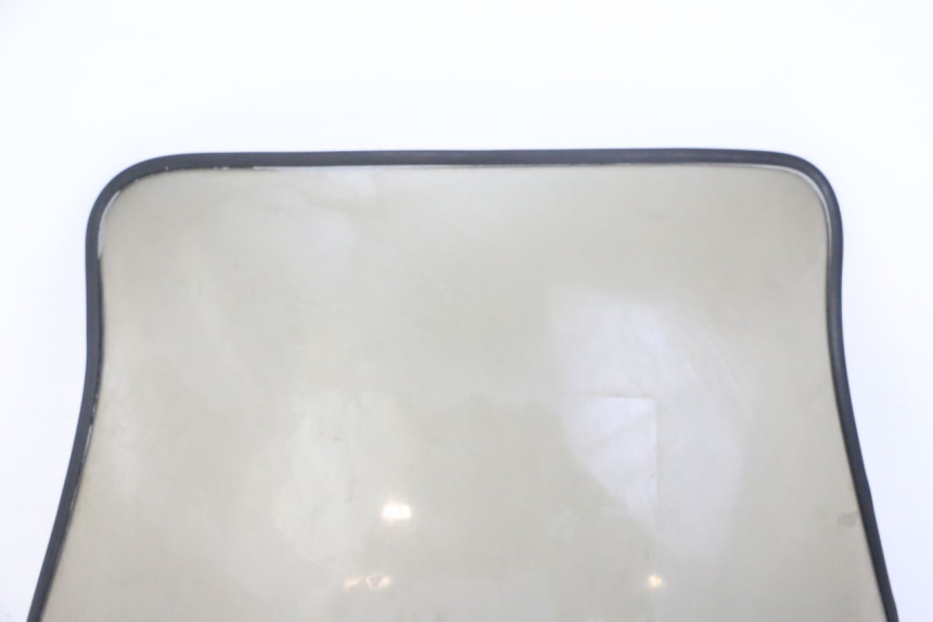 photo de WINDSCHUTZSCHEIBE YAMAHA FJ 36Y 1100 (1984 - 1985) - Detaillierte Sichtprüfung