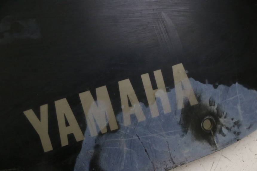 photo de WINDSCHUTZSCHEIBE YAMAHA FJ 36Y 1100 (1984 - 1985) - Gesamtansicht des Produkts