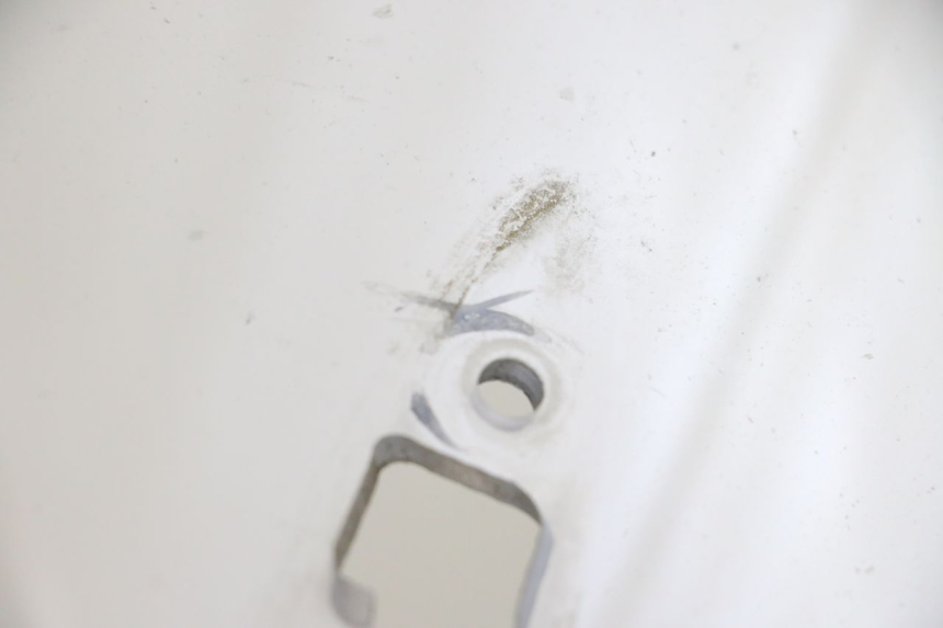 photo de WINDSCHUTZSCHEIBE YAMAHA FJR ABS 1300 (2006 - 2012) - Detailansicht des Bauteils