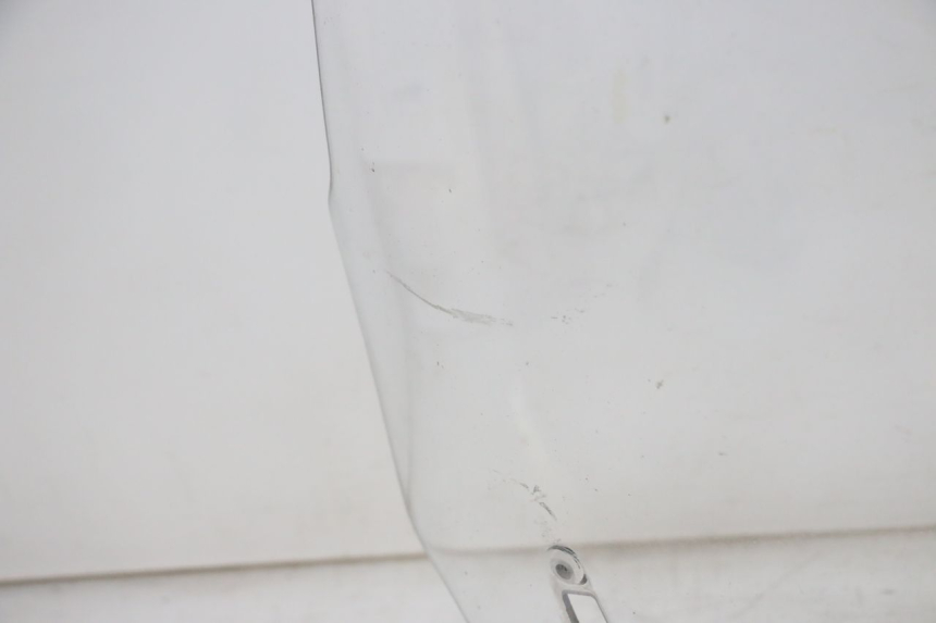 photo de WINDSCHUTZSCHEIBE YAMAHA FJR ABS 1300 (2006 - 2012) - Weitere Ansicht des Artikels